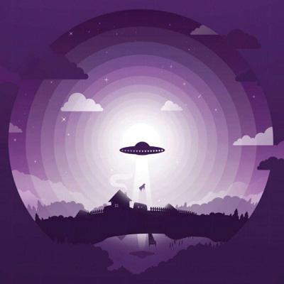 艾斯战纪3手游(暂未上线)v1.2.3 安卓版