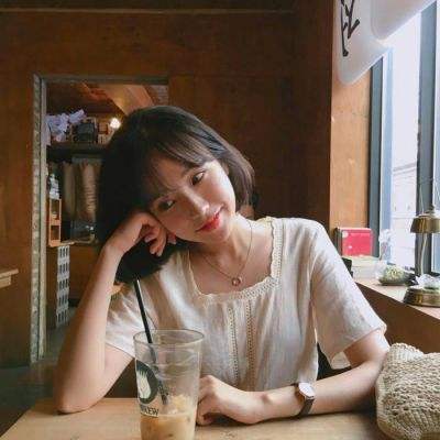 魔法热潮英雄内购破解版下载